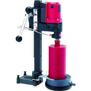 Hakken _ChRAh SPJ-123C SPJ|123C