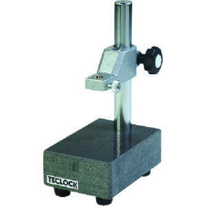 TECLOCK OiCgx[XX^h USG-10