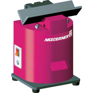 xm ^ʎ@ F3-250T-N iCXR[i[F3(lK) Œ^Cv(p)