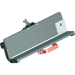 xm ^ʎ@ F3-400ST iCXR[i[F3(|W) XCh^Cv(p)