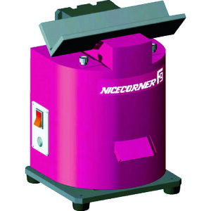 xm ^ʎ@ F3-N iCXR[i[F3(lK) Œ^Cv