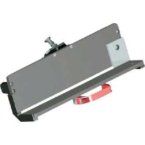 xm ^ʎ@ F3S-400 iCXR[i[F3 IvVXChKCh