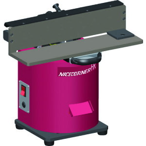 xm ^ʎ@ FR-400S iCXR[i[FR XCh^Cv