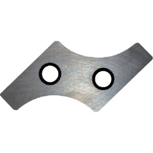 xm RMKp`bv XNEW3004-19R dM 19R NK2020 3