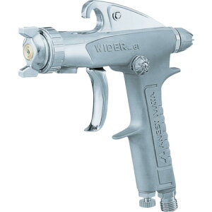 AlXgc `Xv[K W-61-3G d͎ mYa1.5 0.75kW Cgp150L/min