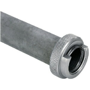 Asada pCv˂Q[W 56118 3