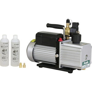 Asada ^|v6CFM WV260 Eco