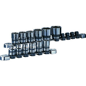 nepros 12.7sq.\PbgZbgm12Rgn NTB412A