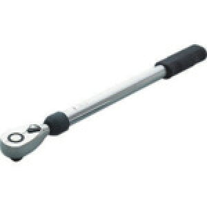 KTC 12.7sq.�z�C�[���i�b�g�p�g���N�����` WCMPA103 103N�Em