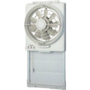  pC VRW-25X2