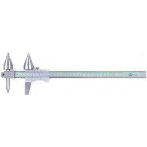 Jm ItZbgیsb`mMX600mm RM2-60