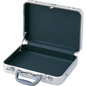 HOZAN c[P[X B-81 T[rXobO