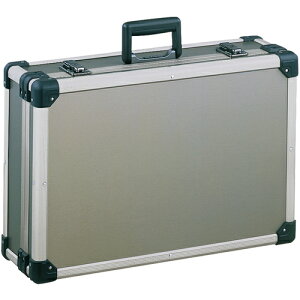 HOZAN ReiP[X B-530 ROHSΉ