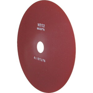 iZ WmCh_Cɔؒfu RCD-D2 160x0.7x25.4