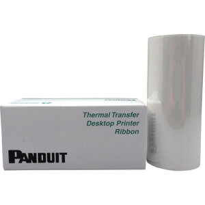 PANDUIT M]ʃv^pCN{ RMER4WH W 