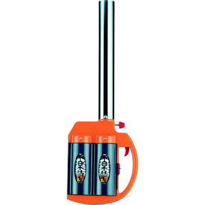 TJGxm yy KYC-700 KXC KYC|700 {x2{^Cv