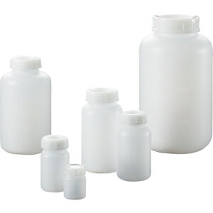 Tv PELr 02083C 100mL (200{)