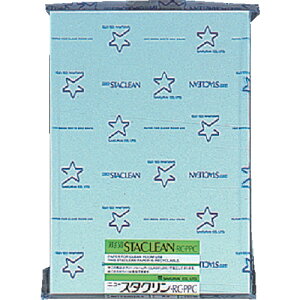  j|X^N SC75RGA4 (2500)