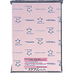  j|X^N SC75RPA4 (2500)