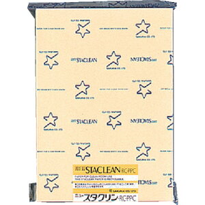  j|X^N SC75RYA4 (2500)