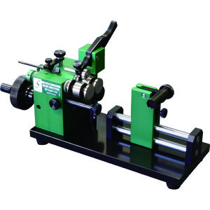 SK ΐSxVXe ROG-221SS Uꑪ Ώۃ[N4`30 V[gx[X/Xbg[[/VtgLA