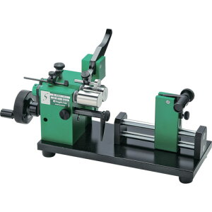 SK ΐSxVXe ROG-223SS Uꑪ Ώۃ[N4`30 V[gx[X/tbg[[/VtgLA