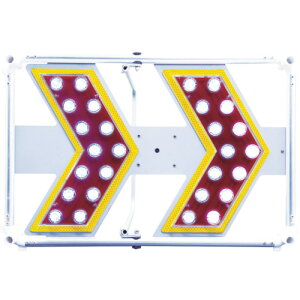  yʌ^ 3093100 LIGHT H400×W600mm LED