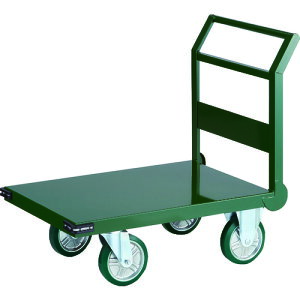 TRUSCO �|�S���^���� SH10-2 1�g�� 900X600 ��