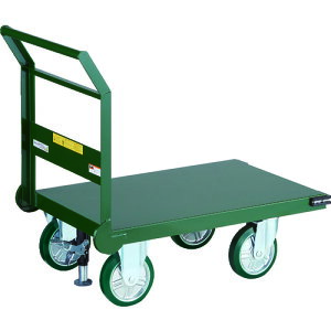 TRUSCO �|�S���^���� SH10-2S 1�g�� 900X600 �� �X�g�b�p�[�t