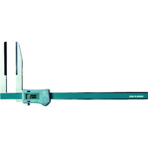 Jm o|XOW|fW^mMX E-LSM R20J E|LSM R o|X