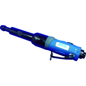 MRA GAOC_ MRAPG50265L Oᑬ^Cv