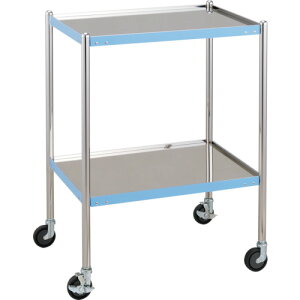 TRUSCO XeX KSCLW-1B-B RSUSJ[CS 600X450 u[