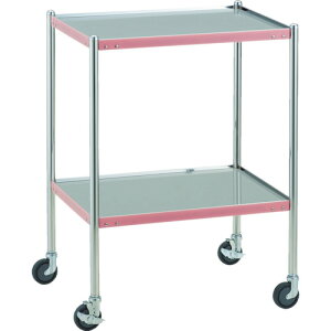 TRUSCO XeX KSCLW-1B-P RSUSJ[CS 600X450 sN