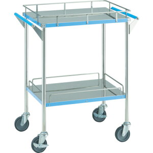 TRUSCO XeX KSCLW-2A-B RSUSJ[CS o 600X450 u[