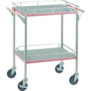 TRUSCO XeX KSCLW-2A-P RSUSJ[CS o 600X450 sN