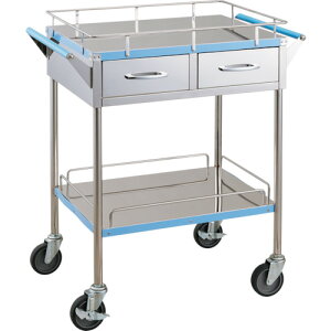 TRUSCO XeX KSCLW-3A-B RSUSJ[CS ot 600X450 u[