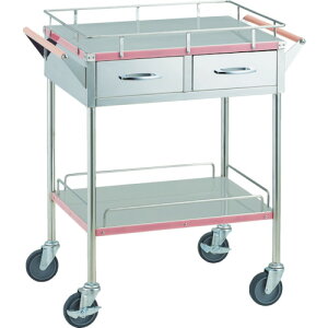 TRUSCO XeX KSCLW-3B-P RSUSJ[CS ot 750X450 sN