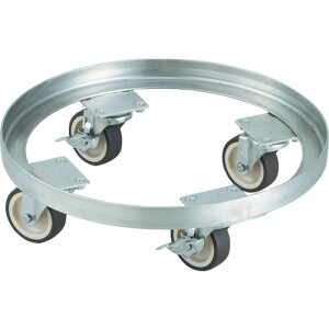 TRUSCO SUS304 STA-25-SNU ^N 25L Xe NUԗ