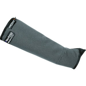 HEX ARMOR 754020 9 A[K[h(extended cuff)AG9X M