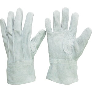 ~hS v MT-102 OD 12o MT|102