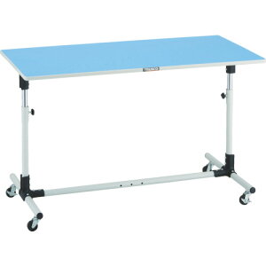 TRUSCO WXg JM-9060C 900X600XH700|950 ԗ֕t