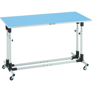 TRUSCO WXg JMW-9060C 900X600XH700|950 ԗ֕t