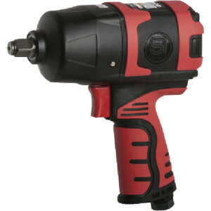 SI CpNg` SI-1800B ULTRA \Pbgp12.7mm őtgN(NEm)850