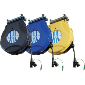  RZg[ HEP-810C-BL 10m 125V/8A