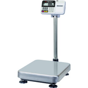 AD hoEhfW^͂(v^t) HV200KCP Ђ傤60/150/220kg
