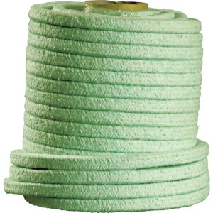 Matex p}z[pbL 3520B-12.5-3M 12.5mm×3m×12.5mm