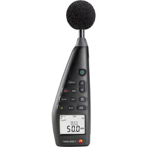 TESTO ʑv TESTO816-1 testo 816|1