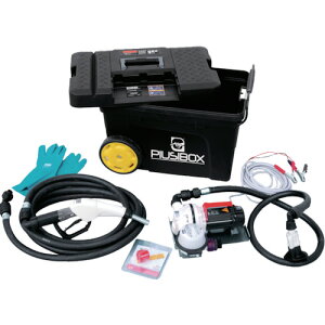 ANAVXe Ahu[EAfpd|vBOXZbg AD BOX