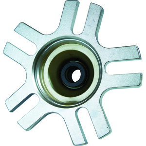 HASCO qpi FHP-993B tgzC[nuv[[ 5p lWTCYM18×P2.0