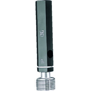 OSG ˂pEvOQ[W LG-WP-2-M22X0.5 [g(M)˂ 31424